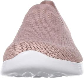 img 3 attached to Skechers Womens You Define 15832