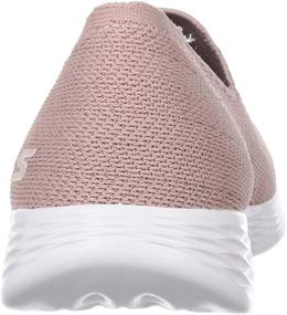 img 2 attached to Skechers Womens You Define 15832