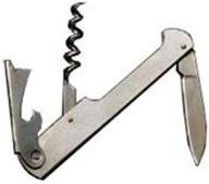 american metalcraft wcs871 straight corkscrew логотип