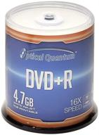 lightscribe sharknet 5t dvdls cd dvd duplicator logo