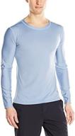 victory koredry relaxed sleeve x large sports & fitness and water sports logo