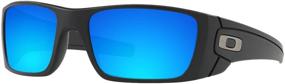 img 2 attached to 🕶️ Kygear Polarized Sunglass for Men - Replacement Accessories for Eyewear & Sunglasses