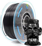 🖨️ polished alcohol 1.75mm printer filament логотип