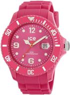 watch womens swhpbs11 winter collection logo