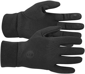 img 3 attached to Fourth Element Xerotherm Gloves Large