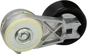 img 1 attached to Enhance Performance with Motorcraft BT60 Tensioner