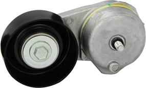 img 2 attached to Enhance Performance with Motorcraft BT60 Tensioner