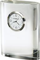 howard miller 645718 fresco clock logo