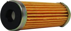 img 1 attached to ACDelco GF471 Professional Fuel Filter