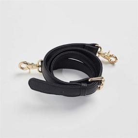 img 2 attached to Ноутбук Maribelle Travel Black Hardware