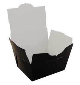 img 3 attached to 📦 Southern Champion Tray 0751 Paperboard: The Perfect Packaging Solution for Your Business