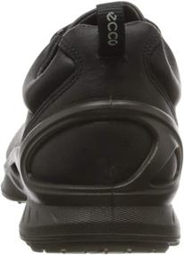 img 2 attached to ECCO - Women’s BIOM Fjuel Perforated Sneaker for Athletic Activities