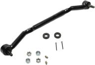 acdelco 46b0065a advantage steering assembly logo