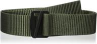 👔 propper large men's accessories with tactical metal buckle logo