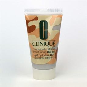 img 2 attached to Clinique Dramatically Different Moisturizing Unboxed Skin Care for Face