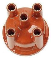 bosch 03212 distributor cap logo