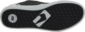 img 1 attached to Globe Mens Skate Choco White