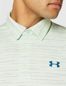 img 2 attached to 👕 Under Armour Small Playoff Petrol