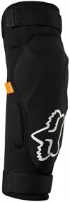 img 2 attached to Fox Youth Launch Elbow Guard