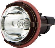 🔌 hella 159419001 bmw replacement parking light bulb socket, 1 pack - enhanced seo logo