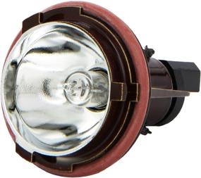 img 4 attached to 🔌 Hella 159419001 BMW Replacement Parking Light Bulb Socket, 1 Pack - Enhanced SEO