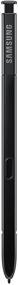 img 4 attached to 📱 SAMSUNG Galaxy Note 9 S Pen Stylus (Black) - Official Original Version