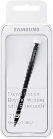 img 1 attached to 📱 SAMSUNG Galaxy Note 9 S Pen Stylus (Black) - Official Original Version