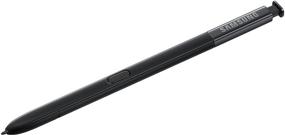 img 2 attached to 📱 SAMSUNG Galaxy Note 9 S Pen Stylus (Black) - Official Original Version