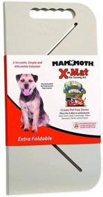 img 2 attached to Mammoth Pet Products Foldable 60006D