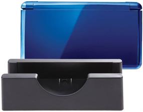 img 3 attached to 🔌 Enhanced Charging Experience: Customized USB Charger Dock for Nintendo New 3DS, New 3DS XL