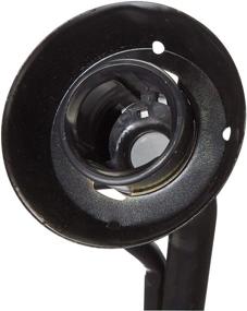 img 1 attached to Spectra Premium FN833 Fuel Filler