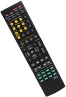 🔁 enhance your yamaha audio/video experience with the new rav315 universal remote compatible for htr6050, htr6040g, rxv561 logo