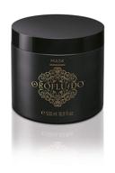 orofluido hair mask - 16.9 oz / 500 ml logo