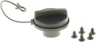 🔒 efficient and secure fuel cap: motorad mgc-837t tethered cap logo