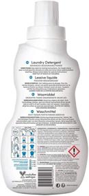 img 3 attached to ATTITUDE Concentrated Hypoallergenic Wildflower 52032