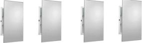 img 1 attached to ZPC Zenith Products Corporation EMM1027
