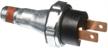 standard ignition ps 126 pressure switch logo