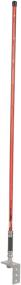 img 1 attached to Attwood 14066-7 Trailer Guide Lights: Navigate with Ease and 💡 Safety, Waterproof Red LED Lights, 51 Inches L x ¼-Inch Diameter