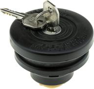 stant 10593 locking fuel cap logo