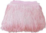 lauthen s chainette fringe tassel decoration logo