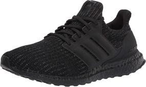 img 4 attached to 👟 adidas Ultraboost DNA Men's Running Shoe