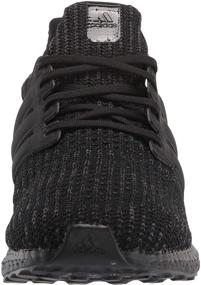 img 3 attached to 👟 adidas Ultraboost DNA Men's Running Shoe