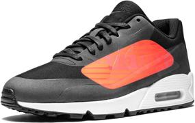 img 1 attached to Кроссовки Nike Running Trainers Crimson