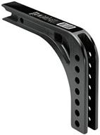 🔩 reese 63971 14-inch weight distribution shank hitch bar logo
