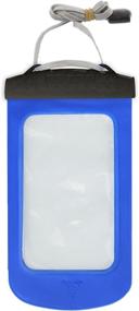 img 2 attached to 🏊 Original Waterproof Case by Seattle Sports E-Merse
