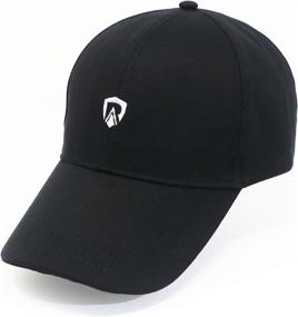 img 4 attached to 🧢 RadiArmor EMF Blocking Hat Frequency: Shielding You from Harmful Electromagnetic Fields