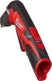 img 1 attached to Bare Tool Milwaukee 2415-20 12V Cordless Drill