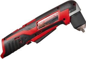 img 2 attached to Bare Tool Milwaukee 2415-20 12V Cordless Drill