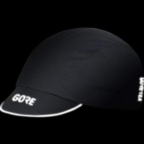 img 3 attached to 🚴 GORE WEAR C7 Unisex Cycling Cap with Gore-TEX for Enhanced SEO