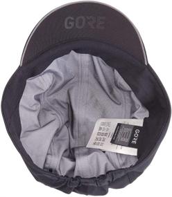 img 1 attached to 🚴 GORE WEAR C7 Unisex Cycling Cap with Gore-TEX for Enhanced SEO